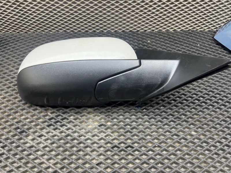 Зеркало, 28000 рублей, Ховрино