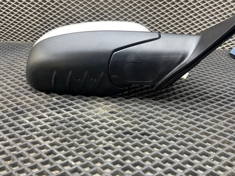 Зеркало, 28000 рублей, Ховрино