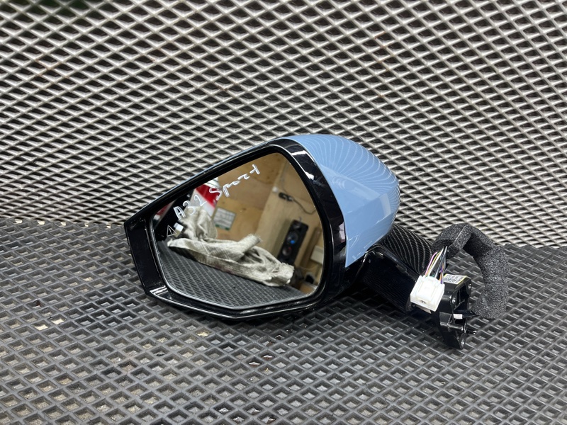 Зеркало, 40000 рублей, Ховрино