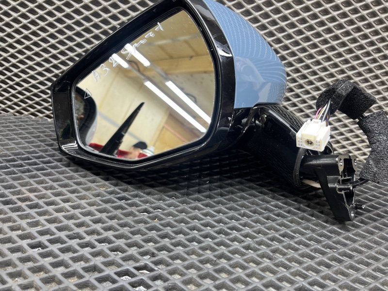 Зеркало, 40000 рублей, Ховрино