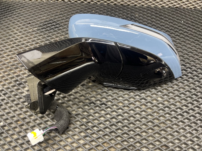 Зеркало, 40000 рублей, Ховрино