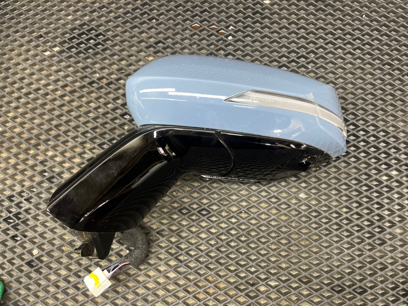 Зеркало, 40000 рублей, Ховрино