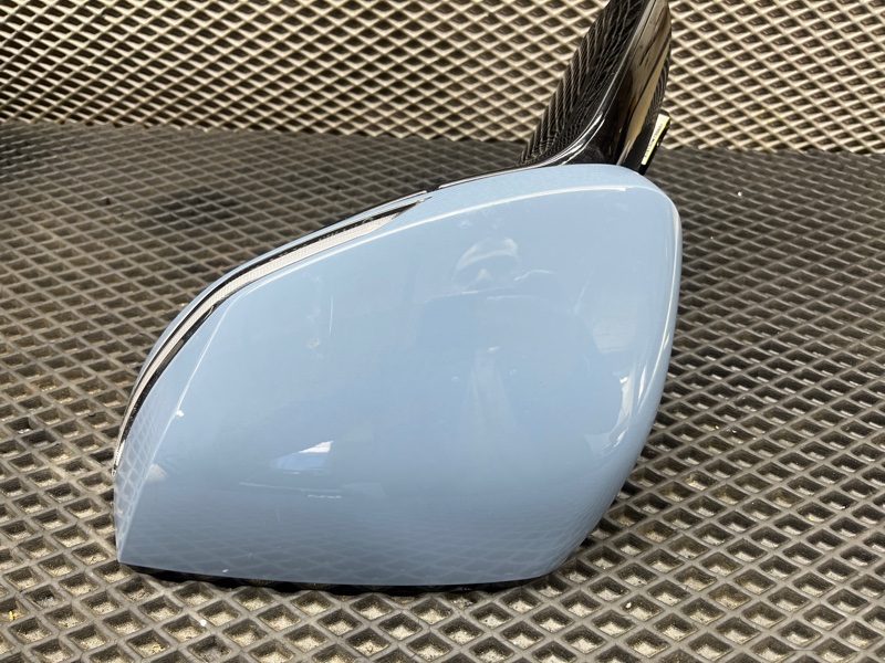 Зеркало, 40000 рублей, Ховрино