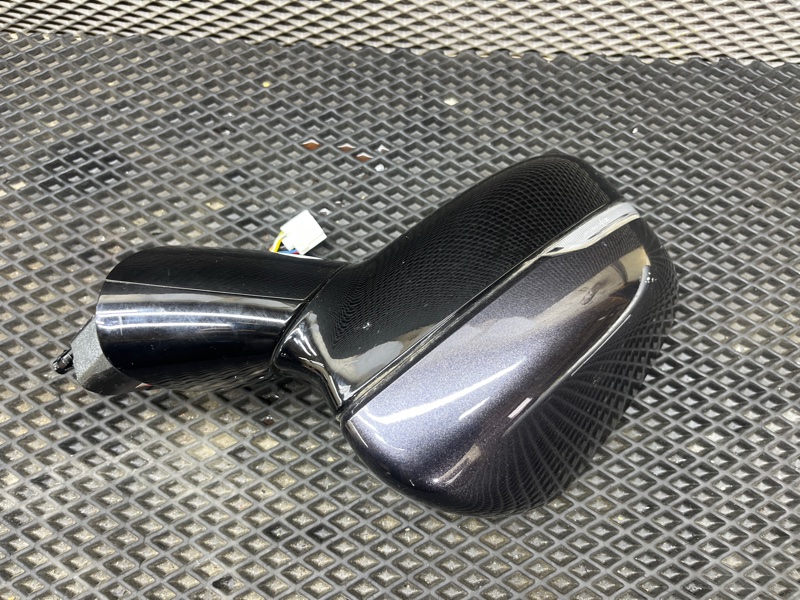 Зеркало, 35000 рублей, Ховрино