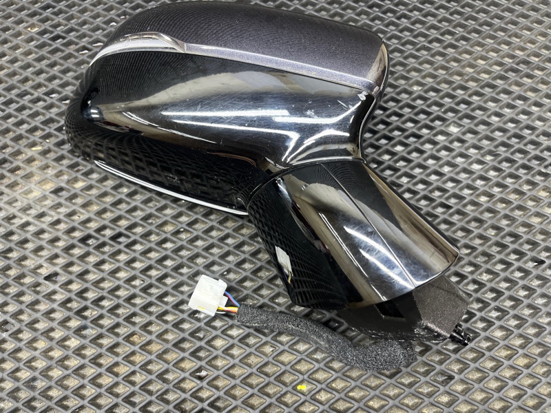 Зеркало, 35000 рублей, Ховрино