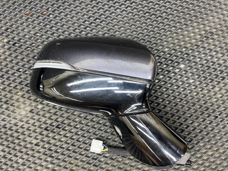 Зеркало, 35000 рублей, Ховрино