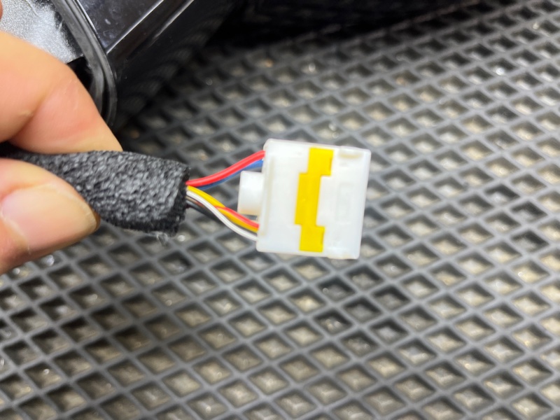 Зеркало, 35000 рублей, Ховрино