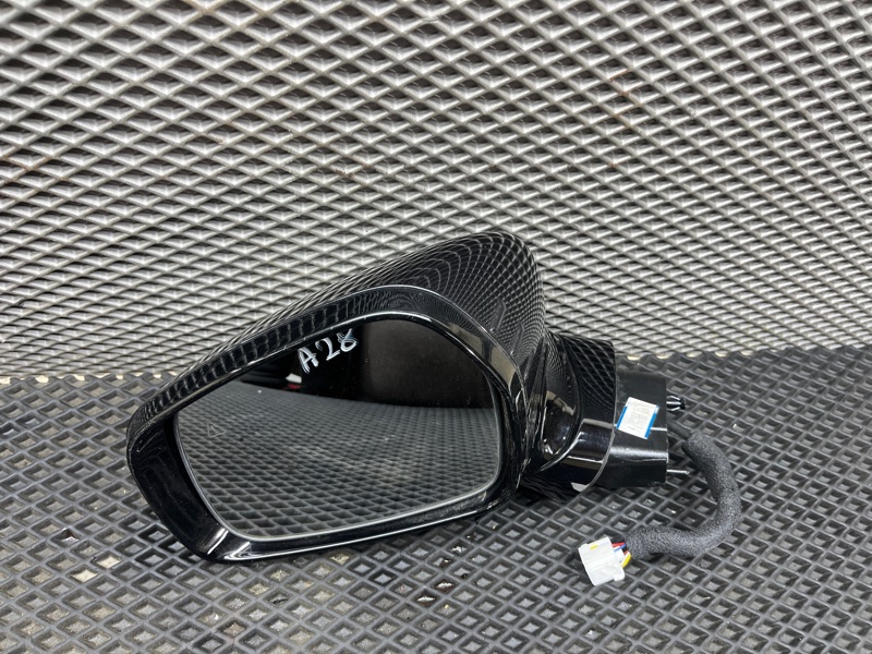 Зеркало, 35000 рублей, Ховрино