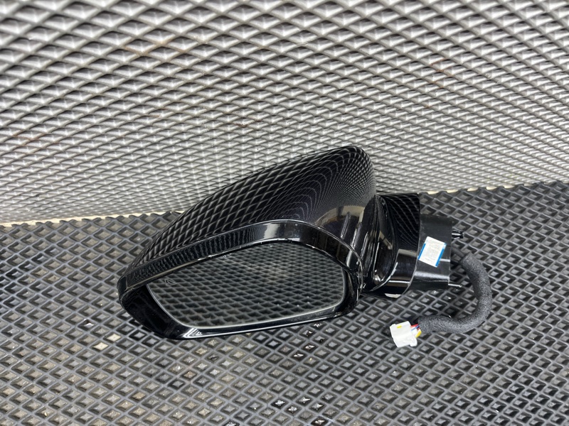 Зеркало, 35000 рублей, Ховрино