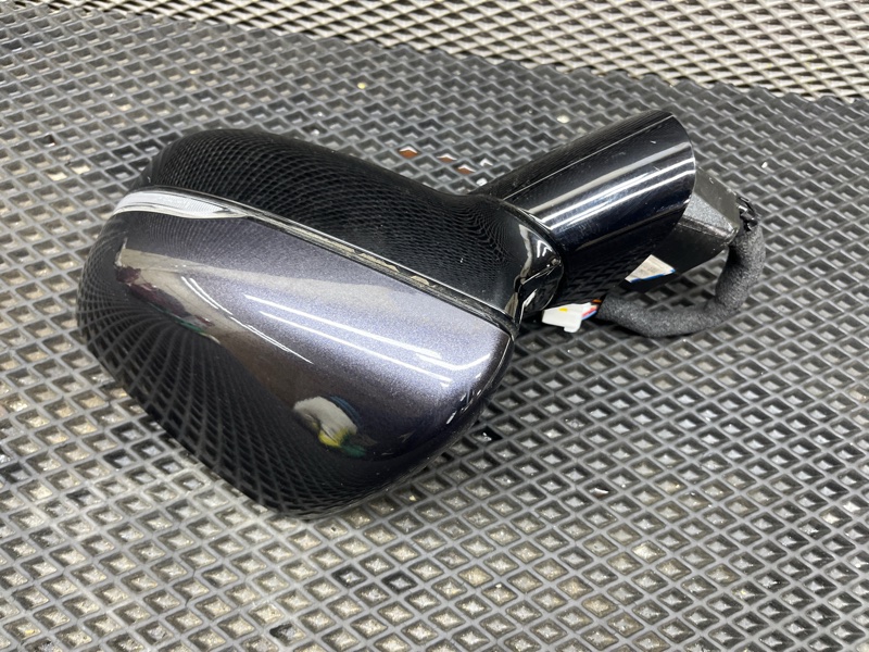 Зеркало, 35000 рублей, Ховрино