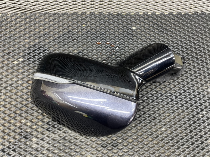 Зеркало, 35000 рублей, Ховрино