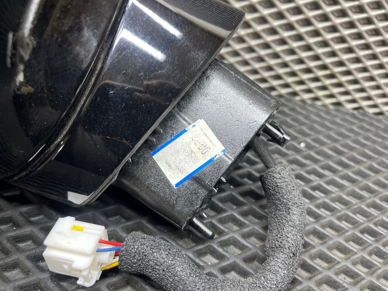 Зеркало, 35000 рублей, Ховрино