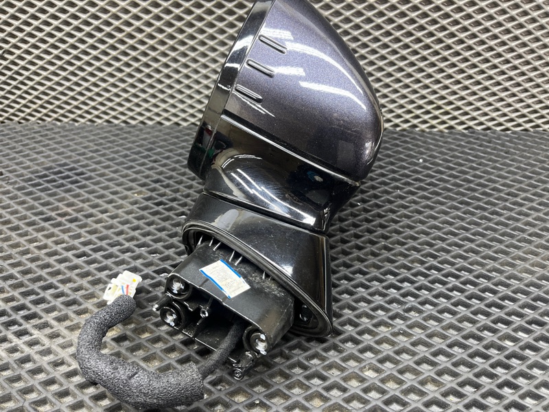 Зеркало, 35000 рублей, Ховрино