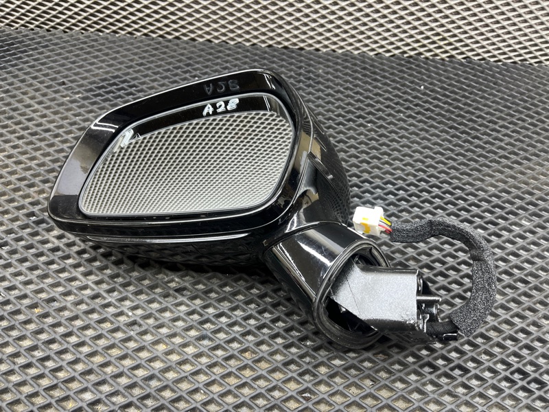 Зеркало, 35000 рублей, Ховрино