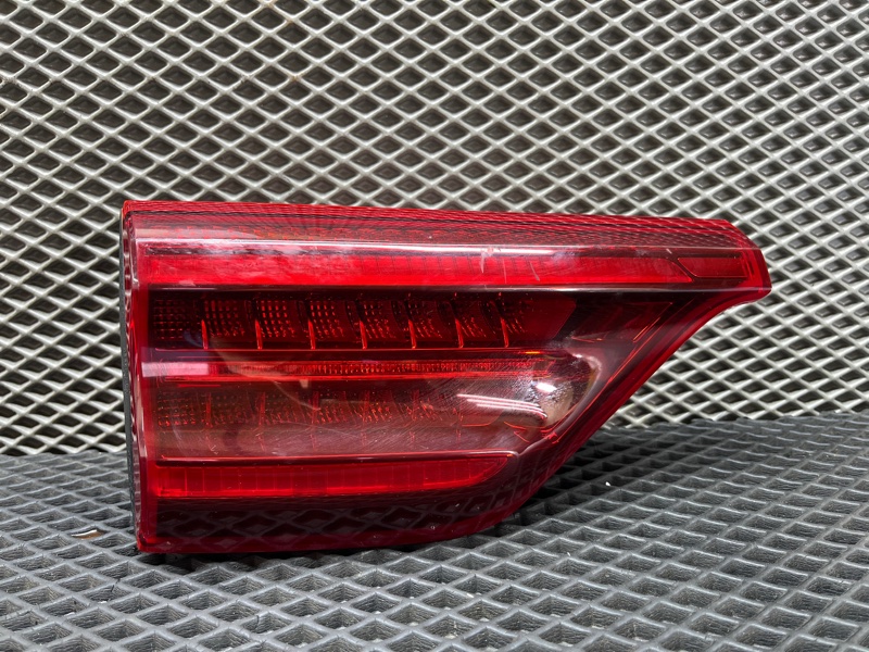 Фонарь, 15000 рублей, Ховрино