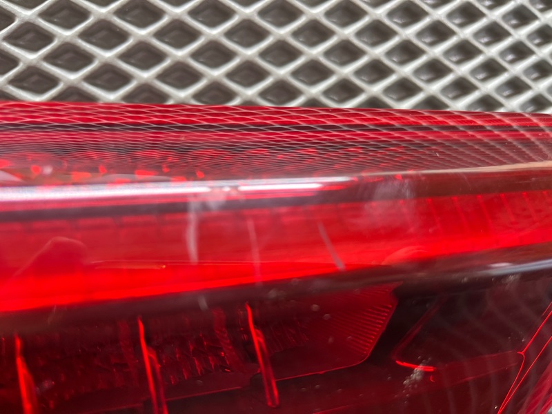 Фонарь, 15000 рублей, Ховрино