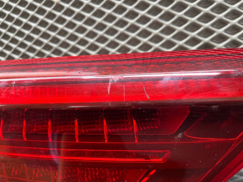 Фонарь, 15000 рублей, Ховрино