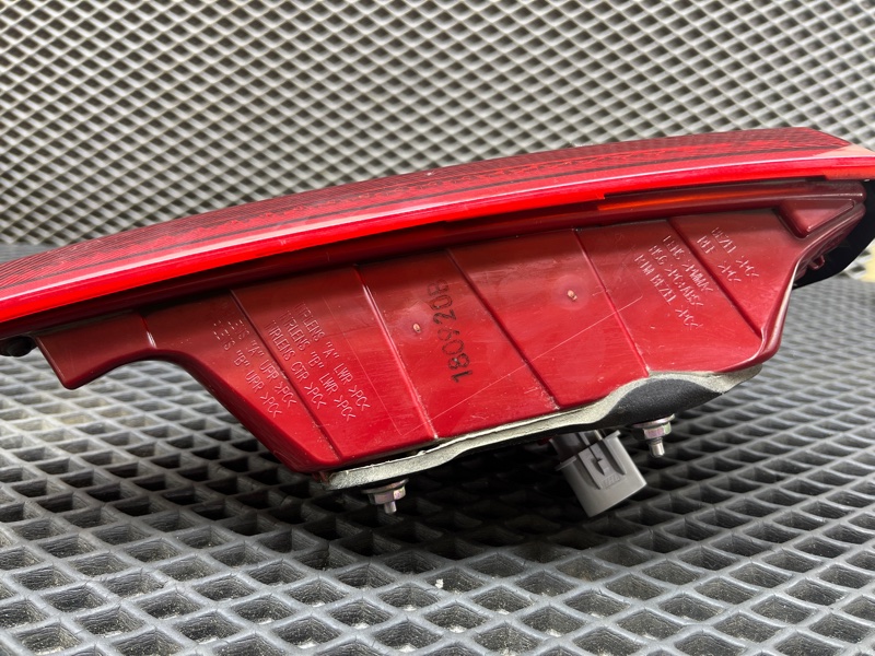 Фонарь, 15000 рублей, Ховрино