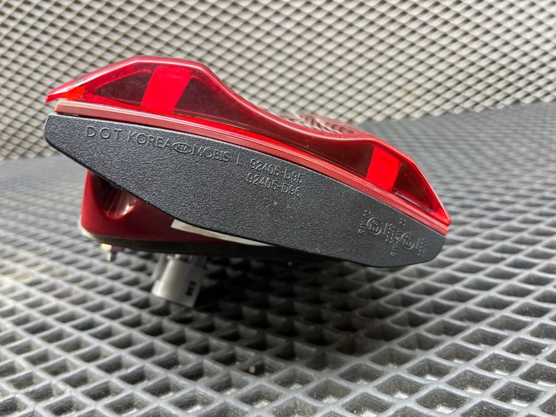 Фонарь, 15000 рублей, Ховрино