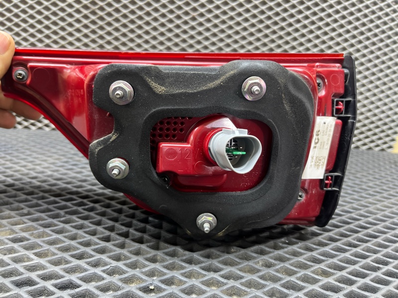 Фонарь, 15000 рублей, Ховрино