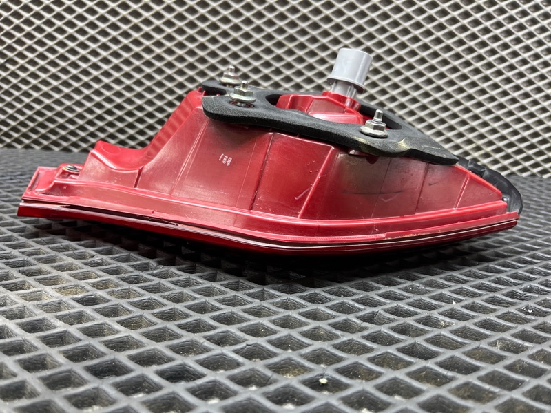 Фонарь, 15000 рублей, Ховрино