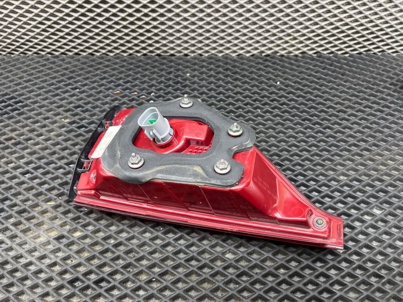 Фонарь, 15000 рублей, Ховрино