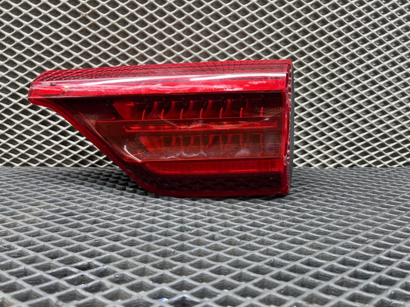 Фонарь, 15000 рублей, Ховрино