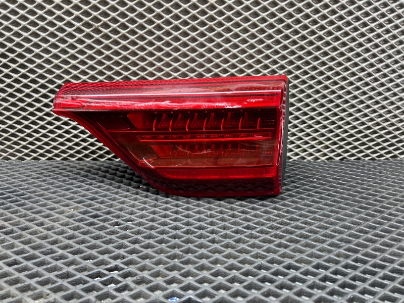 Фонарь, 15000 рублей, Ховрино