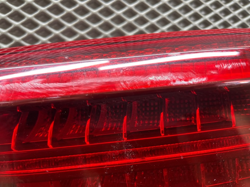 Фонарь, 15000 рублей, Ховрино