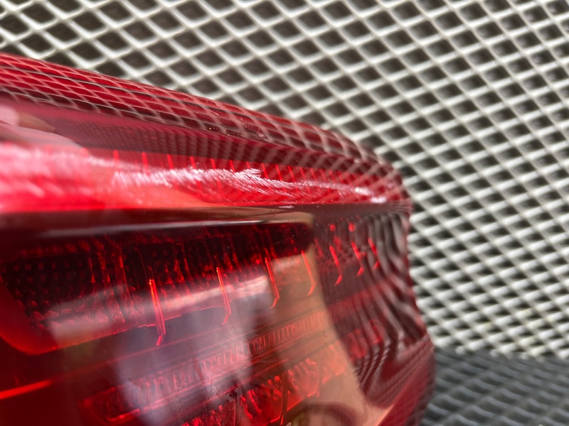 Фонарь, 15000 рублей, Ховрино