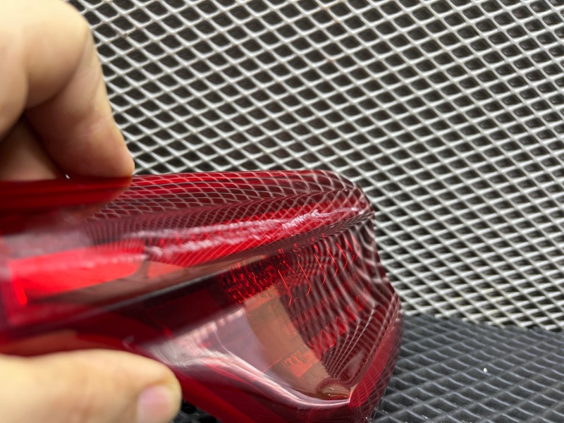 Фонарь, 15000 рублей, Ховрино