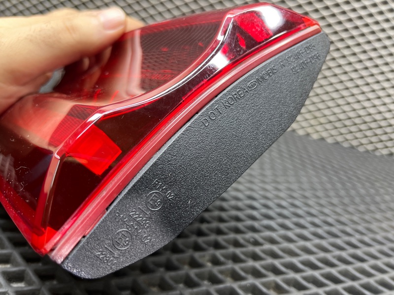 Фонарь, 15000 рублей, Ховрино