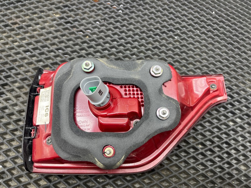 Фонарь, 15000 рублей, Ховрино