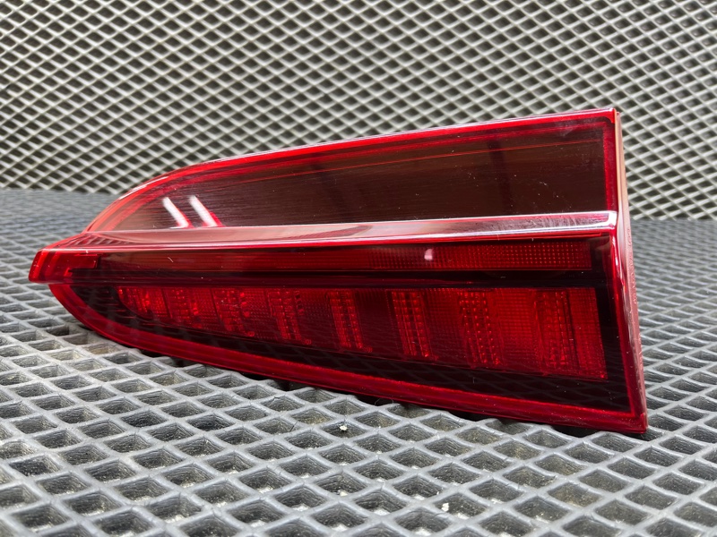 Фонарь, 11000 рублей, Ховрино