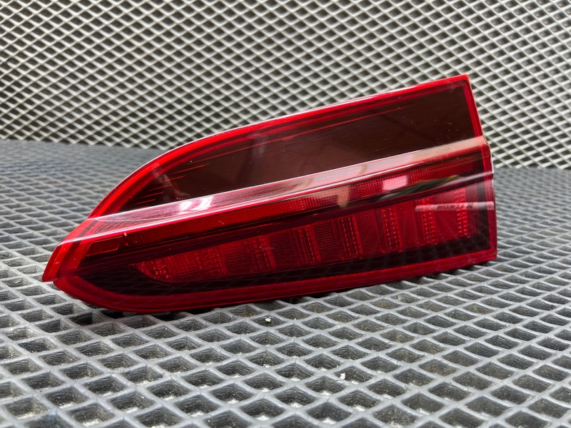 Фонарь, 11000 рублей, Ховрино