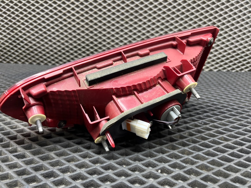 Фонарь, 11000 рублей, Ховрино