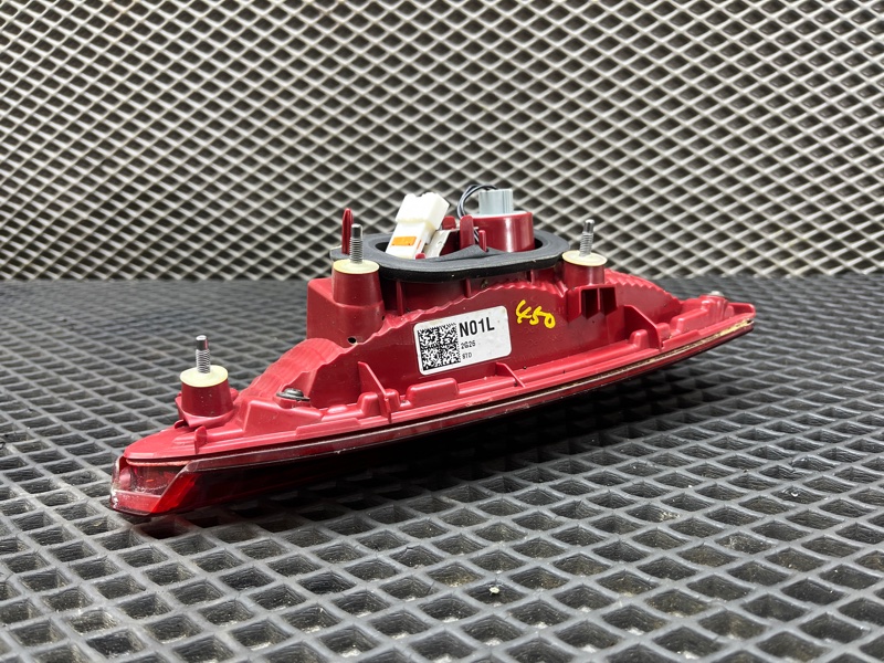 Фонарь, 11000 рублей, Ховрино