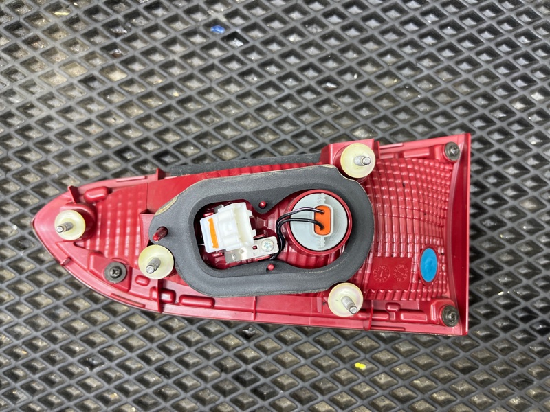 Фонарь, 11000 рублей, Ховрино