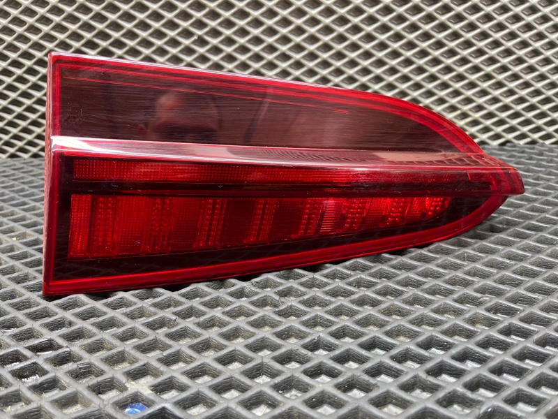 Фонарь, 11000 рублей, Ховрино