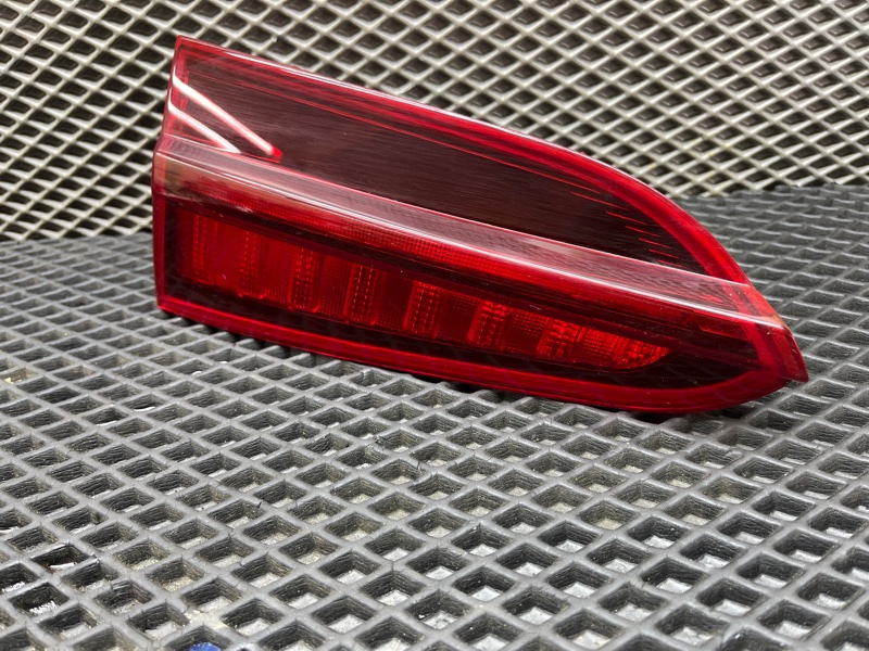 Фонарь, 11000 рублей, Ховрино