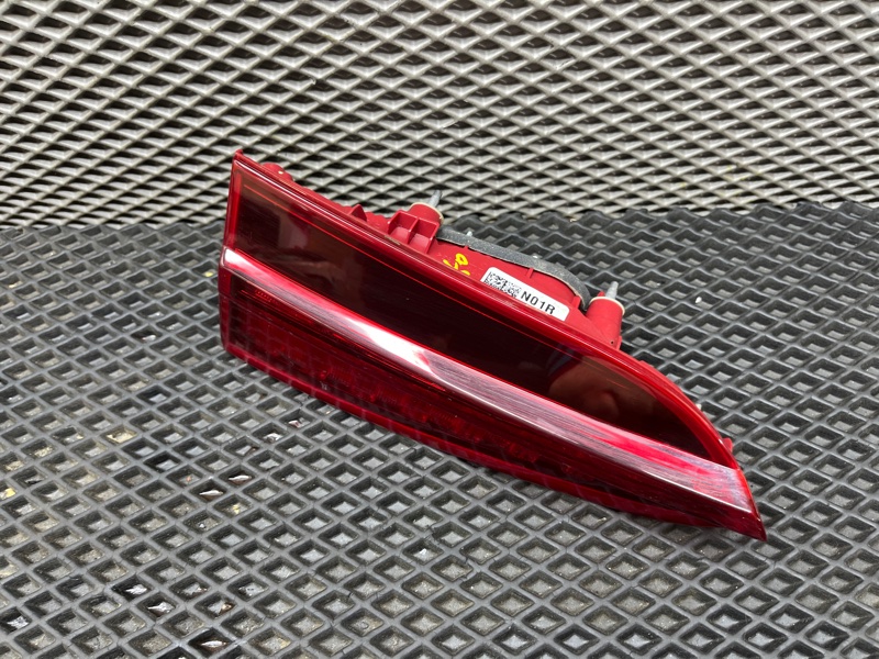 Фонарь, 11000 рублей, Ховрино