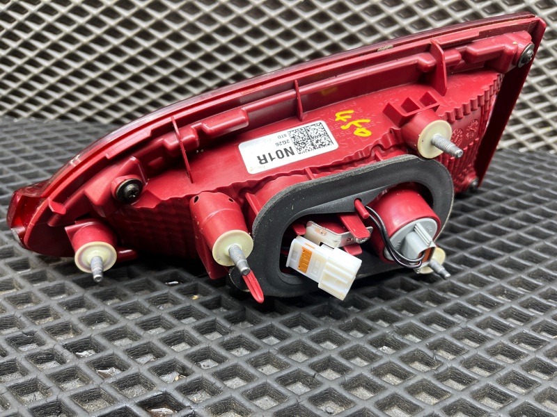 Фонарь, 11000 рублей, Ховрино