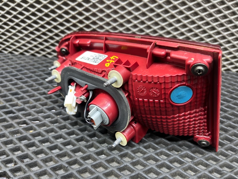 Фонарь, 11000 рублей, Ховрино