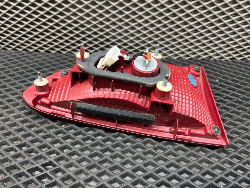 Фонарь, 11000 рублей, Ховрино