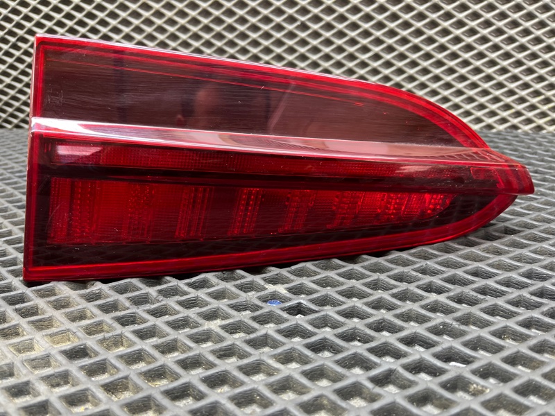 Фонарь, 11000 рублей, Ховрино