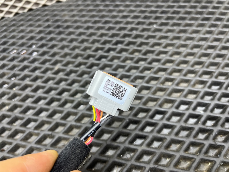 Камера заднего вида, 20000 рублей, Ховрино