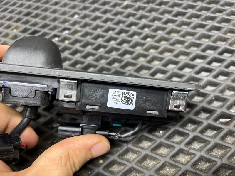 Камера заднего вида, 20000 рублей, Ховрино