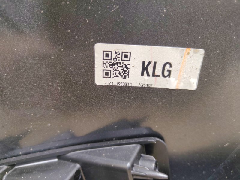 Бампер, 100000 рублей, Ховрино