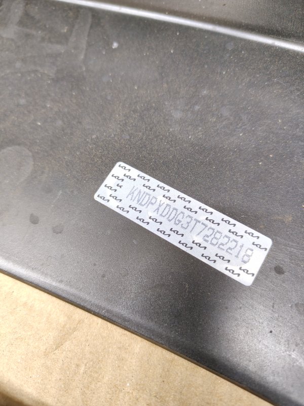 Бампер, 120000 рублей, Ховрино