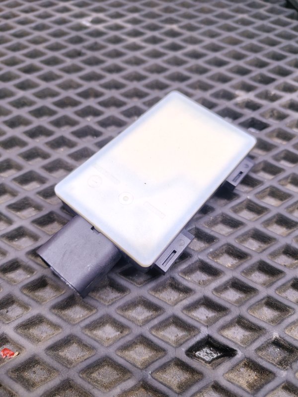 Датчик, 25000 рублей, Ховрино